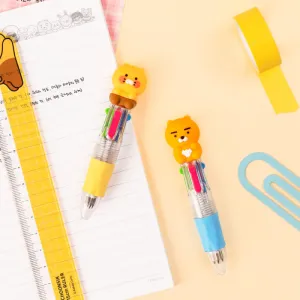 [īī��������] KF �̴� �ǱԾ� 4�� ����