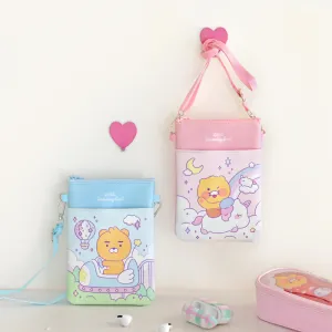 [īī��������] LF �帮�� ũ�ν���