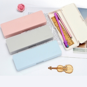 ·ÎÆä¸®¾Æ ÆÄ½ºÅÚ ½ÉÇà ÇÊÅë