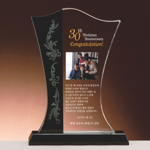 Å©¸®½ºÅ» »óÆÐ SAM24P043