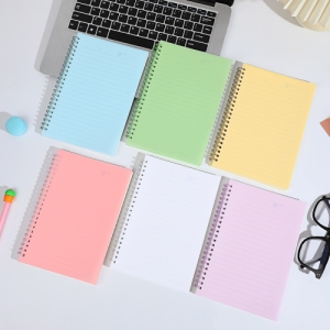 ·ÎÆä¸®¾Æ PPº¸È£Ç¥Áö ¿¬½ÀÀå °¡·ÎÁÙ³ëÆ®_Áß(174-254mm)