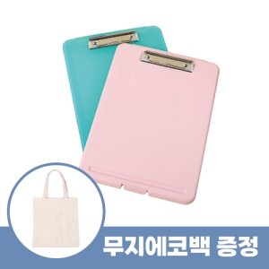 ·ÎÆä¸®¾Æ ÆÄ½ºÅÚ Å¬¸³º¸µå ÈÀÏ»óÀÚ ¼·ù¹ÙÀδõ_¹«Áö¿¡ÄÚ¹éÆ÷ÇÔ