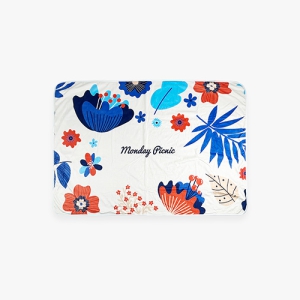 ¹«¸´ã¿ä | Å©¸®½ºÅ»º§ºª + Çø®½º | 145 * 100£üMF2504