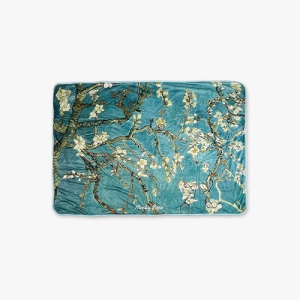 ¹«¸´ã¿ä | Å©¸®½ºÅ» º§ºª + Çöõ³Ú | 145 * 100£üMF2606