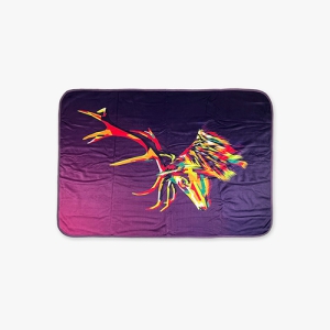 Ç®Ä÷¯Àü»ç | ¹«¸´ã¿ä | Å©¸®½ºÅ» º§ºª + ¸ðÁ¶¾çÅÐ | MF2610