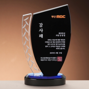 Å©¸®½ºÅ» »óÆÐ SAM24P053