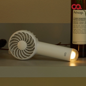 ¿À¾Æ ¹ÝµðÆÒ ÈÞ´ë¿ë ¹Ì´Ï ¼±Ç³±â