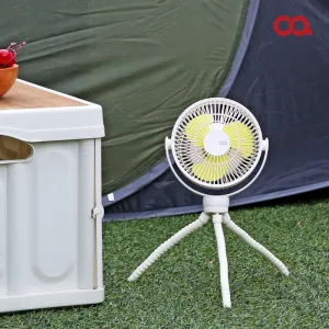 ���� ���� ��Ƽ�� �޴�� ��ǳ��