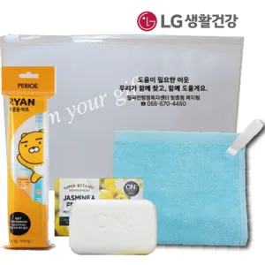 ����ƮȨ��Ʈ4ȣ (īī����ġ��Ʈ+LG�´��ٵ��1��+����1����ڵ�Ÿ��1��)3��(���۹�)
