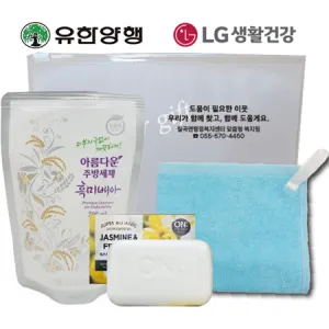 ����ƮȨ��Ʈ5ȣ (���Ѿ����ֹ漼��+LG�´��ٵ��1��+����1����ֹ�Ÿ��1��)3��(���۹�)