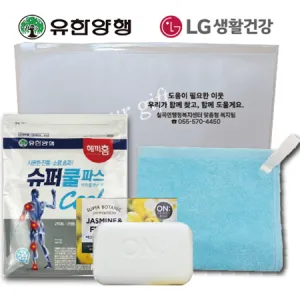 ����ƮȨ��Ʈ6ȣ (���Ѿ������Ľ�1��+LG�´��ٵ��1��+����1����ֹ�Ÿ��1��)3��(���۹�)