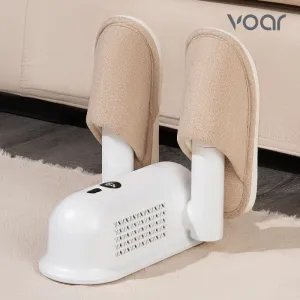 ���Ƹ� ����� �Ź� �ȭ �ҵ� ��ձ� ������