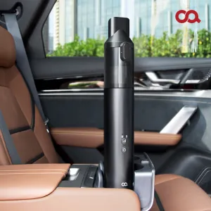 ���� Ŭ����� ������ ���� û�ұ� �����