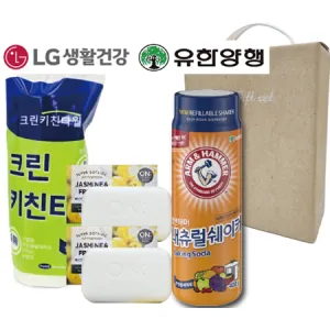 ����ƮȨ��Ʈ10ȣ (ũ��ŰģŸ��+LG�´��ٵ��2��+�Ͼ��ظӳ��򷲽���Ŀ����ŷ�Ҵ�400g)4��(�����̰������̽�)