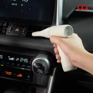 ���� ���������S �ʰ��� �ͺ� BLDC �̴� ���� ������ ķ�ο� û�ҿ� ���� ��ǻ�� û��