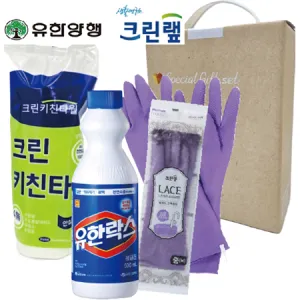 ����ƮȨ��Ʈ13ȣ (ũ��ŰģŸ��+���Ѿ��� ���Ѷ���+ũ�������̽������尩����)3��(�����̰������̽�)