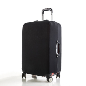 °í±Þ ½ºÆÇ ij¸®¾î Ä¿¹ö 3TMETA003