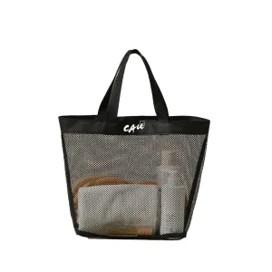 �������� �Ž� ���ù� 3TMRB003