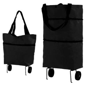 Á¢ÀÌ½Ä ´ë¿ë·® ¼îÇÎīƮ 3TMRB006