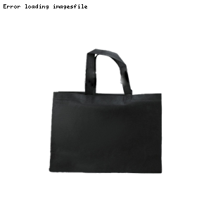 ºÎÁ÷Æ÷ º¸Á¶°¡¹æ (½ºÅĵåÇü) 3TMRB007