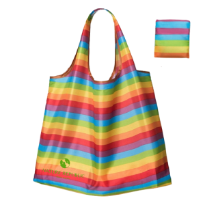 Ư´ëÇü ´ë¿ë·® ·¹Àκ¸¿ì Àå¹Ù±¸´Ï 3TMRB009