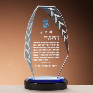 Å©¸®½ºÅ» »óÆÐ SAM24P057