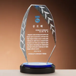 ũ����Ż ���� SAM24P057