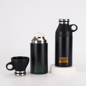 Ä¿ÇÇÀÜ ÅÒºí·¯ 330ML 3TMT003