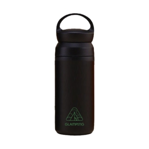 ¼ÕÀâÀÌ ½ºÅÙ¸®½º ÅÒºí·¯ 350ml 3TMT004