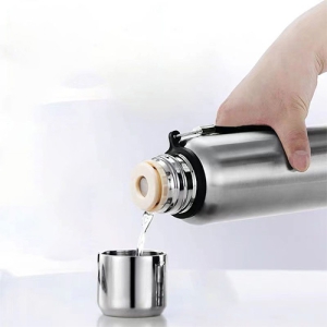 ½ÉÇà ½ºÅ×Àθ®½º º¸¿Âº´ (750ml/1000ml/1500ml) 3TMT007