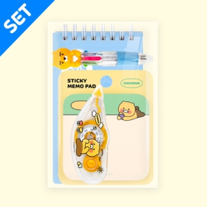 īī¿À ¹Ì´Ï Æ÷ÄÏ Çʱ⼼Ʈ