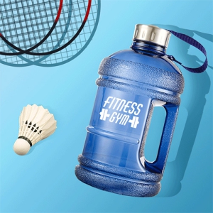 ¿©¸§ Çコ ´ë¿ë·® ¹°Åë 1.3L 3TMT009