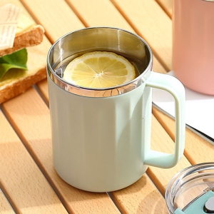 ½ºÅÙ »ç¹«½Ç º¸¿Â º¸³Ã ¸Ó±×ÄÅ 440ml 3TMT010