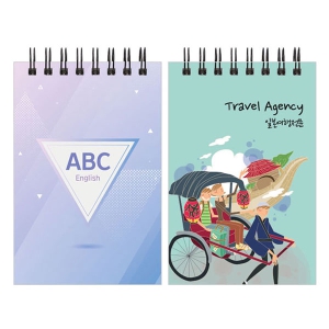 64Àý ¼öø (Fn2 °í±ÞÇü/ÁÖ¹®Á¦ÀÛ)