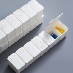 ¿©Çà¿ë ÈÞ´ë ¾Ë¾à ¾àÅë ÄÉÀ̽º 3TMJ006