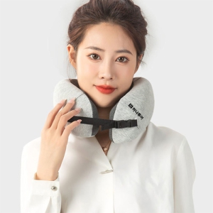 ¿©Çà¿ë ±â³» ÈÞ´ë¿ë ¸Þ¸ð¸®Æû ¸ñº£°Ô 3TMJ009