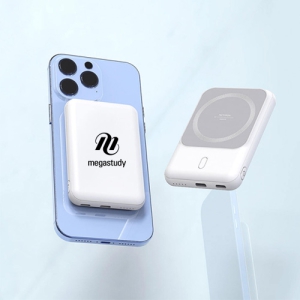 Ƽ ޴  ͸ 5000mAh CtoC 3TMEB001