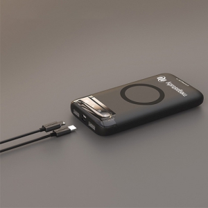 帮 5W  ͸ 10000mAh CCABLE+8GEN 3TMEB003
