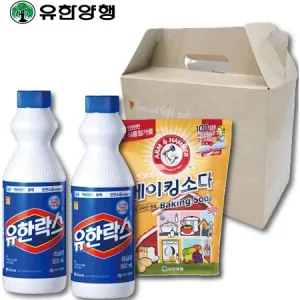 ����ƮȨ��Ʈ17ȣ (���Ѿ������Ѷ���500ml 2��+�Ͼ��ظӺ���ŷ�Ҵ�500g)3��(�����̰������̽�)