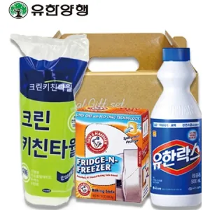 ����ƮȨ��Ʈ22ȣ (ũ��ŰģŸ��+�Ͼ��ظӿ����ؿ���396.8g+���Ѿ��� ���Ѷ���)3��(�����̰������̽�)