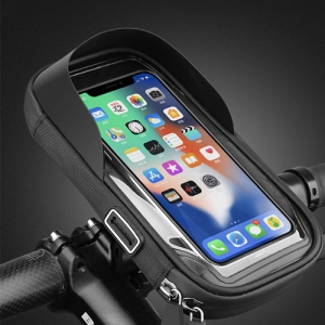 ·ÎÆä¸®¾Æ ¹æ¼ö ÀÚÀü°Å ÇÚµåÆùÅÍÄ¡ °ÅÄ¡´ë