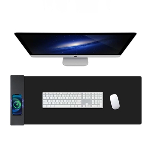 ¹«¼±ÃæÀü ¸¶¿ì½ºÆÐµå ÀåÆÐµå 3TMCO004