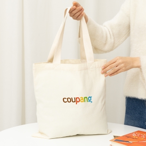 ÄÄÆÑÆ® ¶óÀÌÆ® ¿¡ÄÚ¹é (360x360mm)