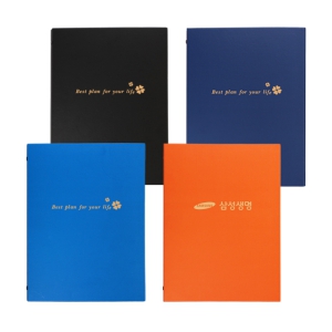 »þÀÎ º¸ÇèÈÀÏ 10Àå/14Àå (230*315mm)