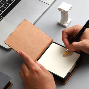 °í±Þ ½ÉÇà ¸Þ¸ðÁö °¡Á×ÄÉÀ̽º ¸Þ¸ðÁö Æ÷ÇÔ 3TMS009