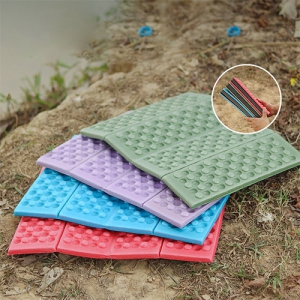 4´Ü Á¢ÀÌ½Ä ¹Ì´Ï¹æ¼® 3TMCS001