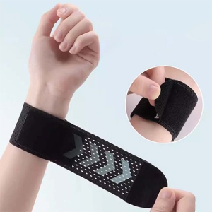 ½ºÆ÷Ã÷ ¼Õ¸ñº¸È£´ë 3TMCS002