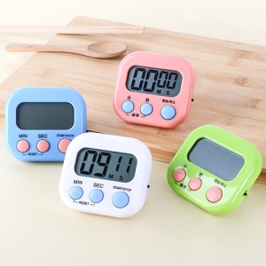 º£ÀÌÅ· ¿ä¸® µðÁöÅРŸÀÌ¸Ó 3TMK001