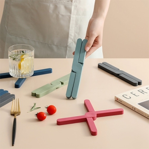 Á¢ÀÌ½Ä ÁÖ¹æ ³¿ºñ ¹Þħ´ë ÆÐµå 3TMK002