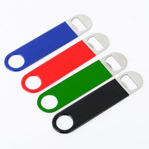 ½ºÅ×Àθ®½º ¿ÀÇÁ³Ê 3TMK003